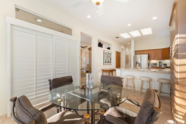 78325 Cloveridge Way, Palm Desert, CA 92211