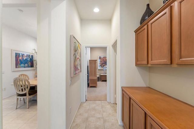 78325 Cloveridge Way, Palm Desert, CA 92211