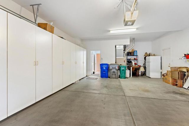 78325 Cloveridge Way, Palm Desert, CA 92211