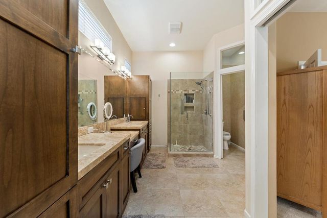 78325 Cloveridge Way, Palm Desert, CA 92211