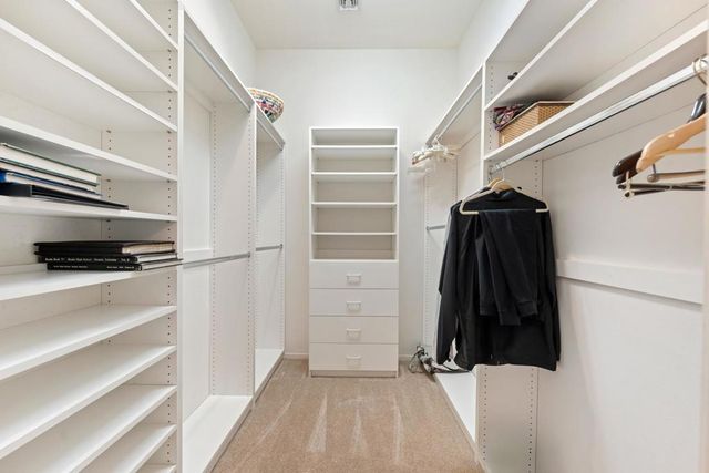 78325 Cloveridge Way, Palm Desert, CA 92211