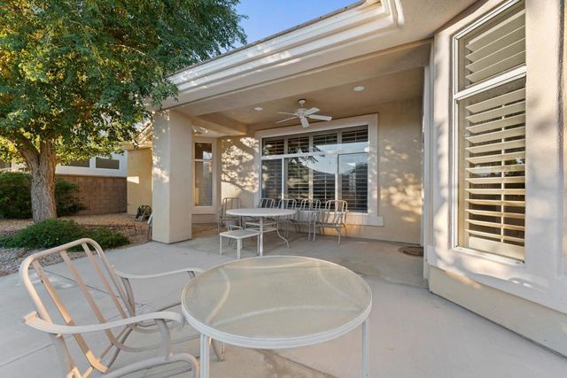 78325 Cloveridge Way, Palm Desert, CA 92211