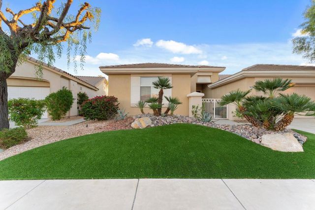 78325 Cloveridge Way, Palm Desert, CA 92211