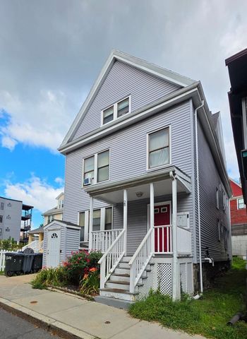 28 Dunreath St, Boston, MA 02119