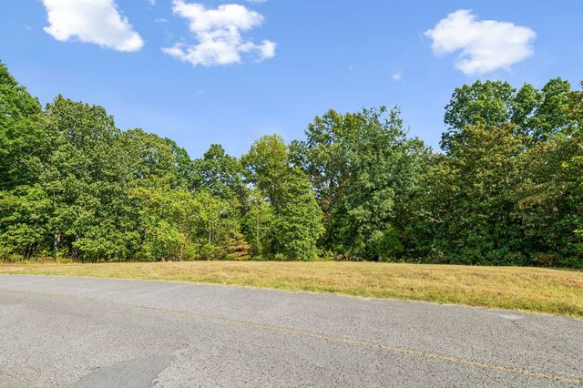 0 Gibbs Rd, Ashland City, TN 37015