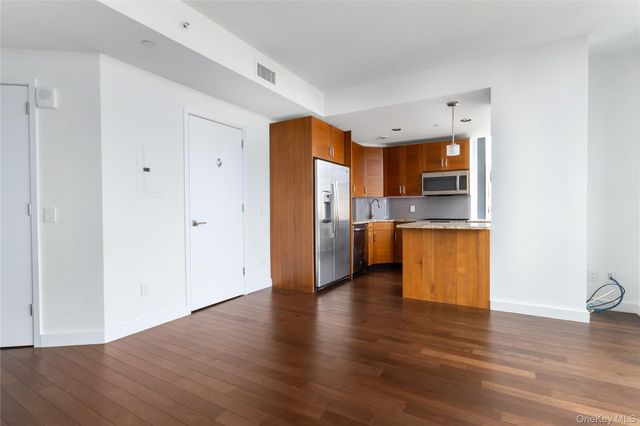 10820 71st Avenue 9C, Forest Hills, NY 11375