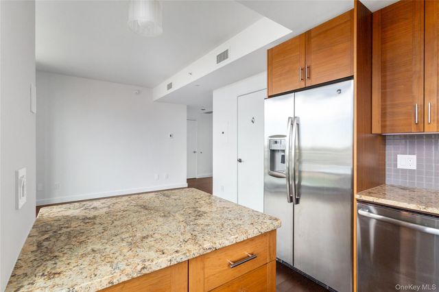 10820 71st Avenue 9C, Forest Hills, NY 11375