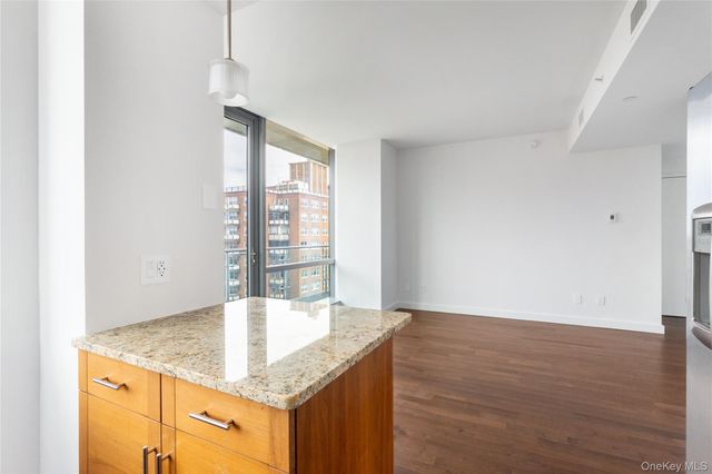 10820 71st Avenue 9C, Forest Hills, NY 11375
