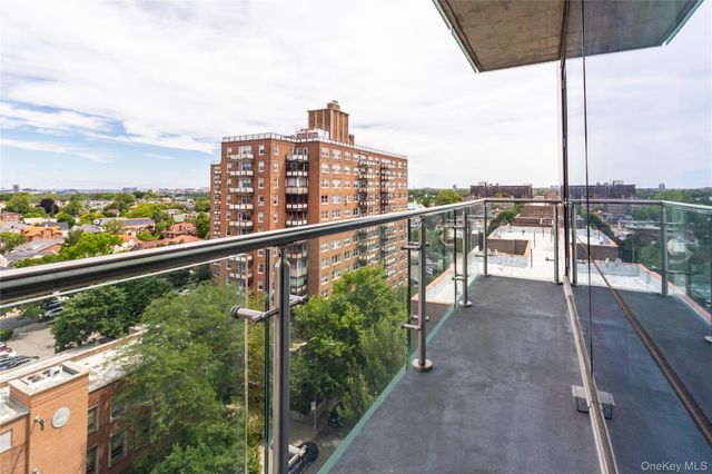 10820 71st Avenue 9C, Forest Hills, NY 11375