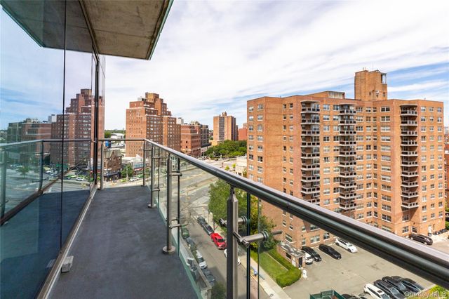 10820 71st Avenue 9C, Forest Hills, NY 11375