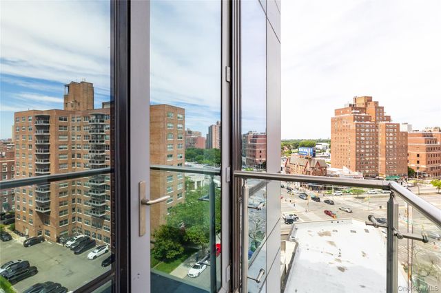 10820 71st Avenue 9C, Forest Hills, NY 11375