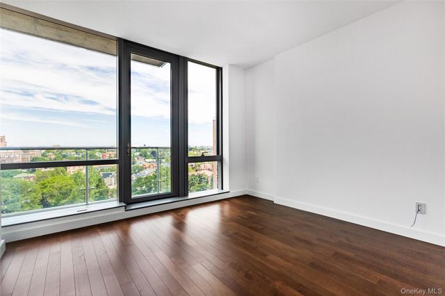 10820 71st Avenue 9C, Forest Hills, NY 11375
