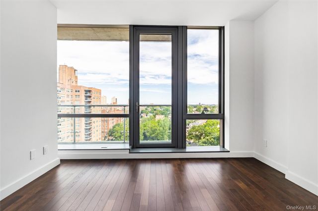 10820 71st Avenue 9C, Forest Hills, NY 11375
