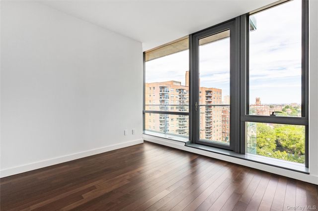 10820 71st Avenue 9C, Forest Hills, NY 11375