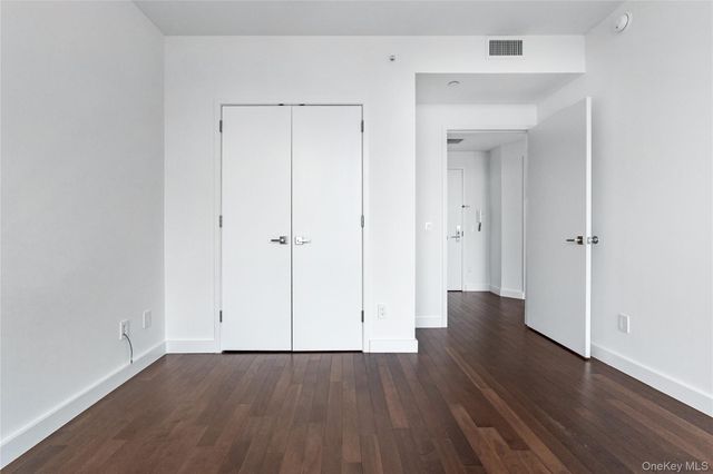 10820 71st Avenue 9C, Forest Hills, NY 11375