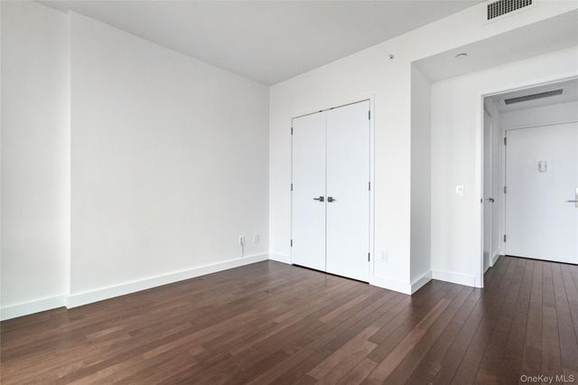 10820 71st Avenue 9C, Forest Hills, NY 11375