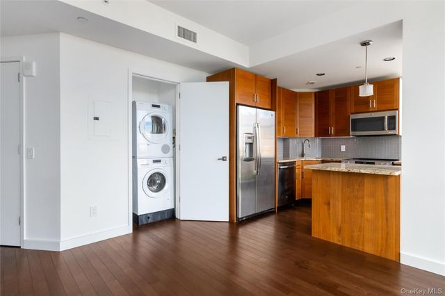 10820 71st Avenue 9C, Forest Hills, NY 11375