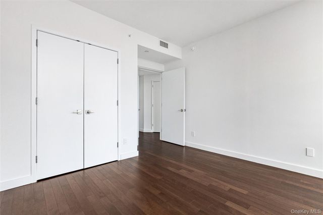 10820 71st Avenue 9C, Forest Hills, NY 11375