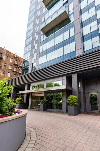 10820 71st Avenue 9C, Forest Hills, NY 11375