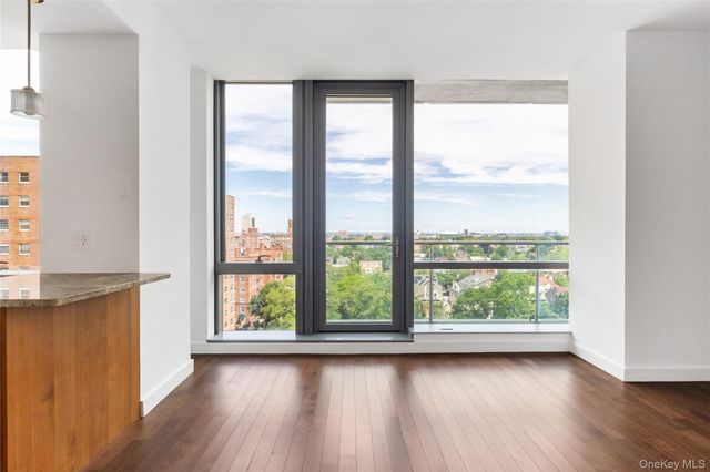 10820 71st Avenue 9C, Forest Hills, NY 11375