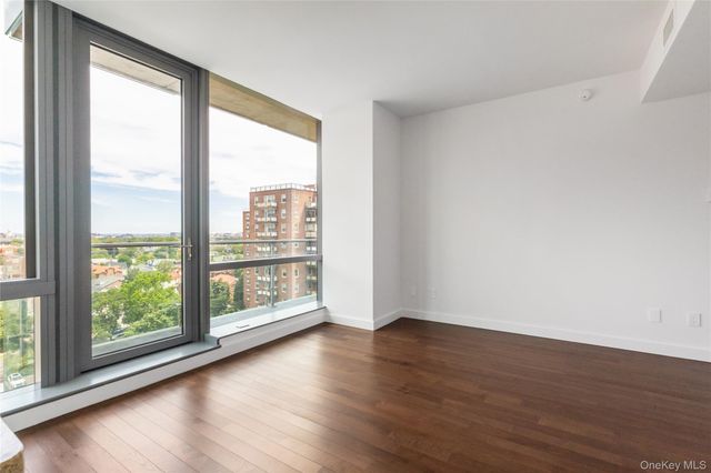 10820 71st Avenue 9C, Forest Hills, NY 11375