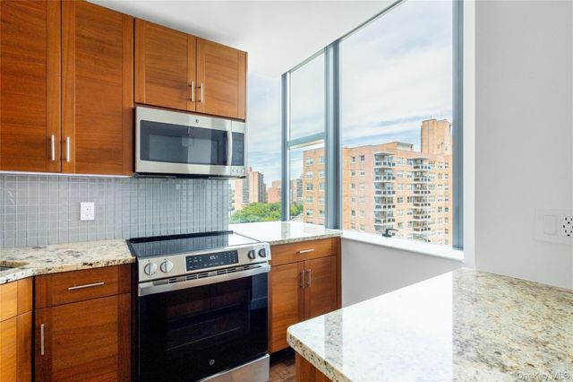 10820 71st Avenue 9C, Forest Hills, NY 11375