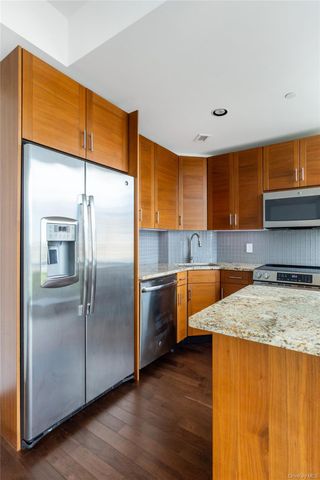 10820 71st Avenue 9C, Forest Hills, NY 11375