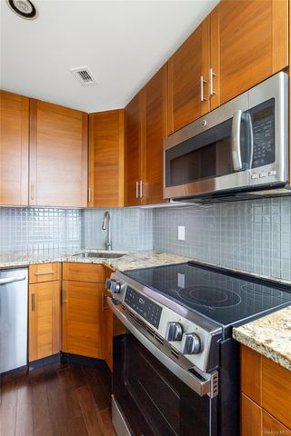 10820 71st Avenue 9C, Forest Hills, NY 11375