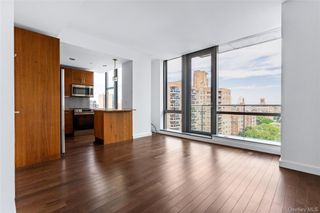 10820 71st Avenue 9C, Forest Hills, NY 11375