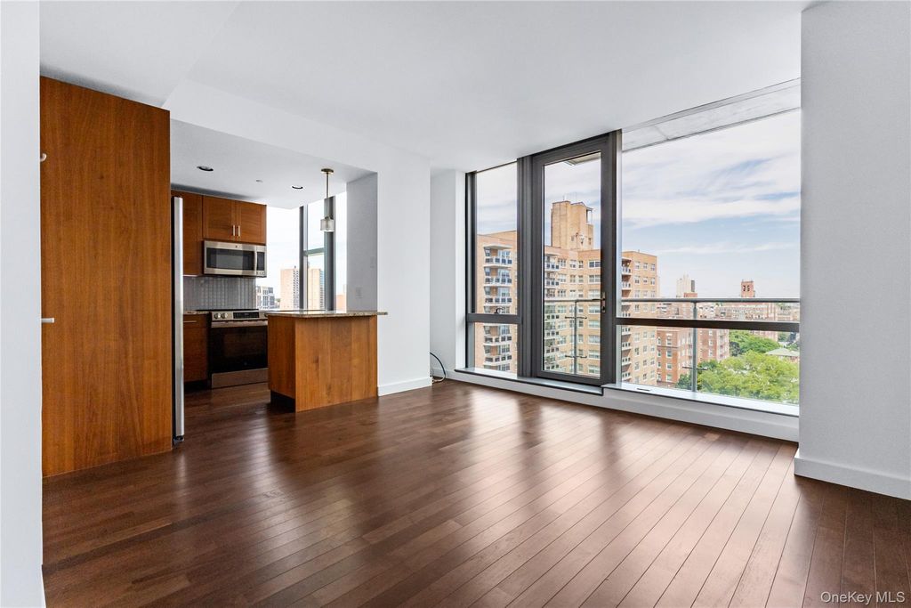 10820 71st Avenue 9C, Forest Hills, NY 11375