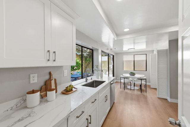 7172 Via Vico, San Jose, CA 95129