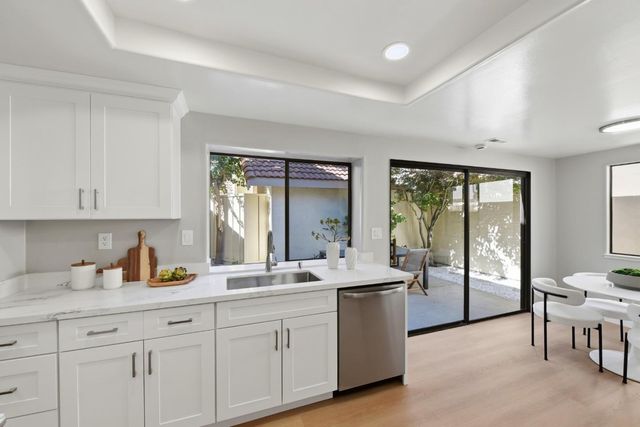 7172 Via Vico, San Jose, CA 95129