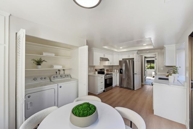 7172 Via Vico, San Jose, CA 95129