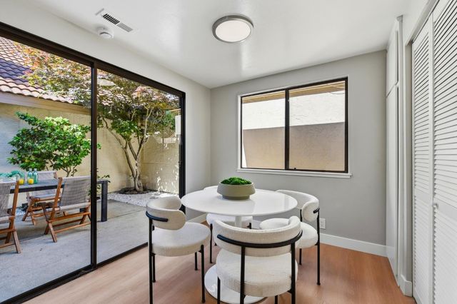 7172 Via Vico, San Jose, CA 95129