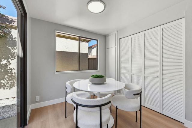 7172 Via Vico, San Jose, CA 95129