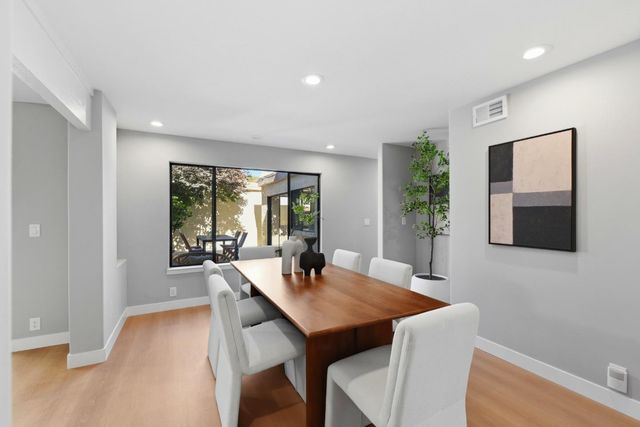7172 Via Vico, San Jose, CA 95129