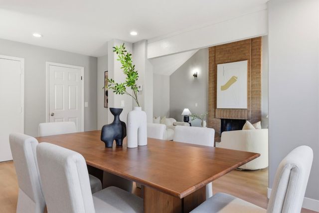 7172 Via Vico, San Jose, CA 95129