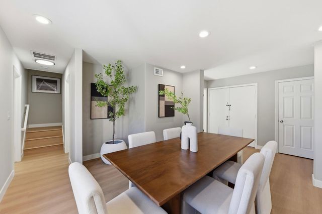 7172 Via Vico, San Jose, CA 95129