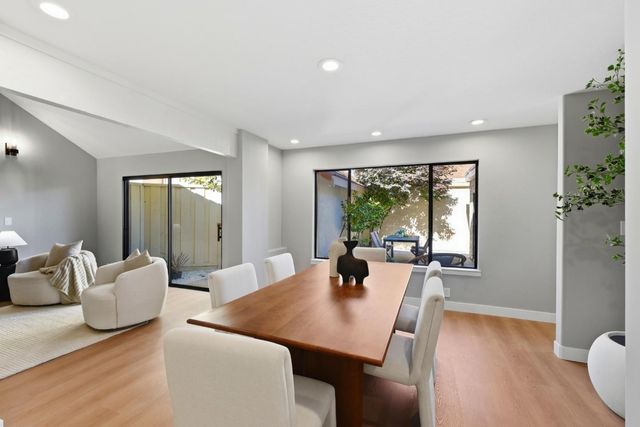 7172 Via Vico, San Jose, CA 95129
