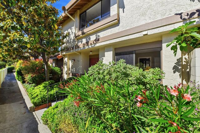 7172 Via Vico, San Jose, CA 95129