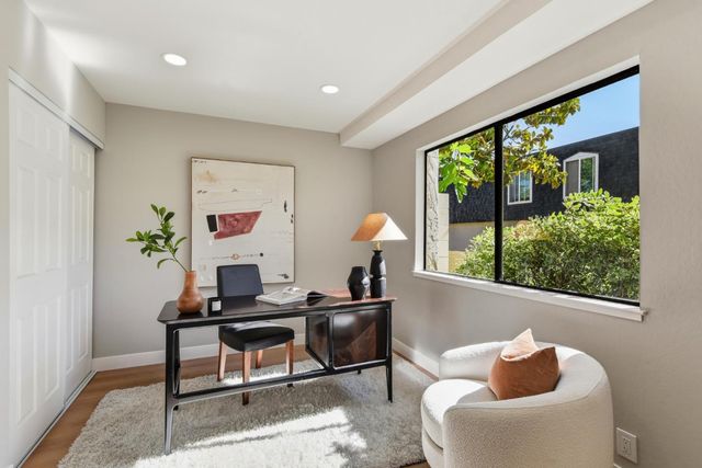 7172 Via Vico, San Jose, CA 95129