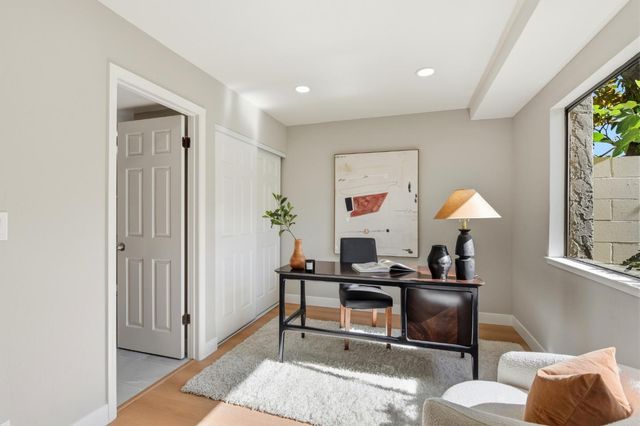 7172 Via Vico, San Jose, CA 95129