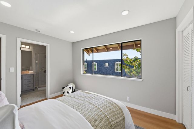 7172 Via Vico, San Jose, CA 95129