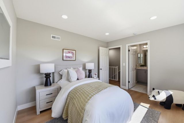 7172 Via Vico, San Jose, CA 95129