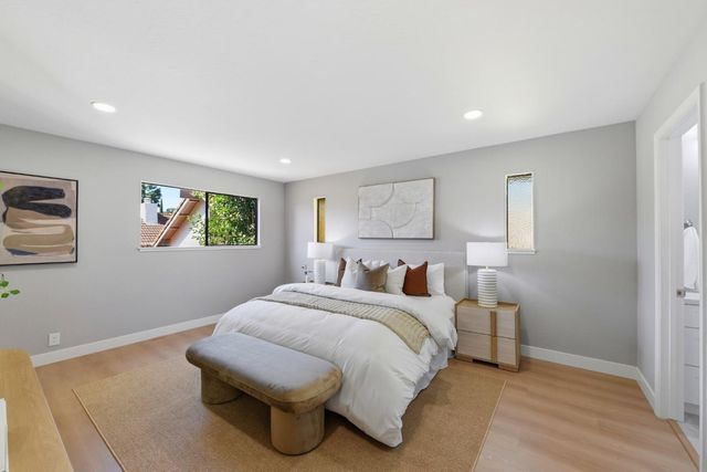 7172 Via Vico, San Jose, CA 95129