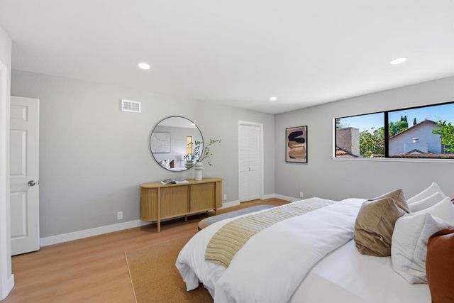 7172 Via Vico, San Jose, CA 95129