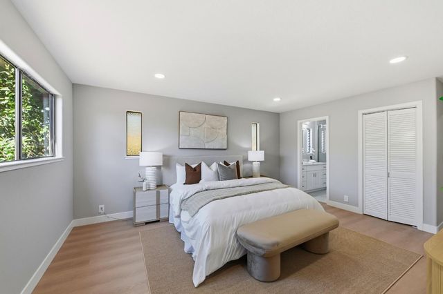 7172 Via Vico, San Jose, CA 95129