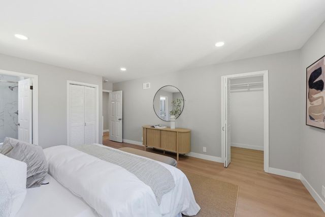7172 Via Vico, San Jose, CA 95129