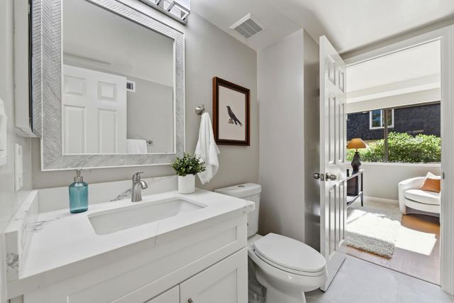 7172 Via Vico, San Jose, CA 95129