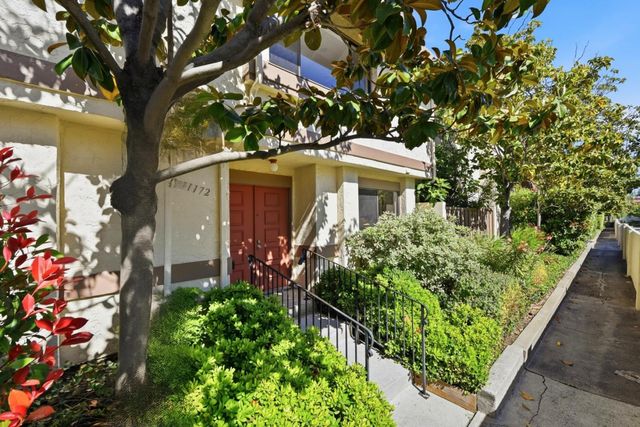 7172 Via Vico, San Jose, CA 95129